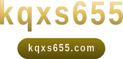 kqxs655 logo