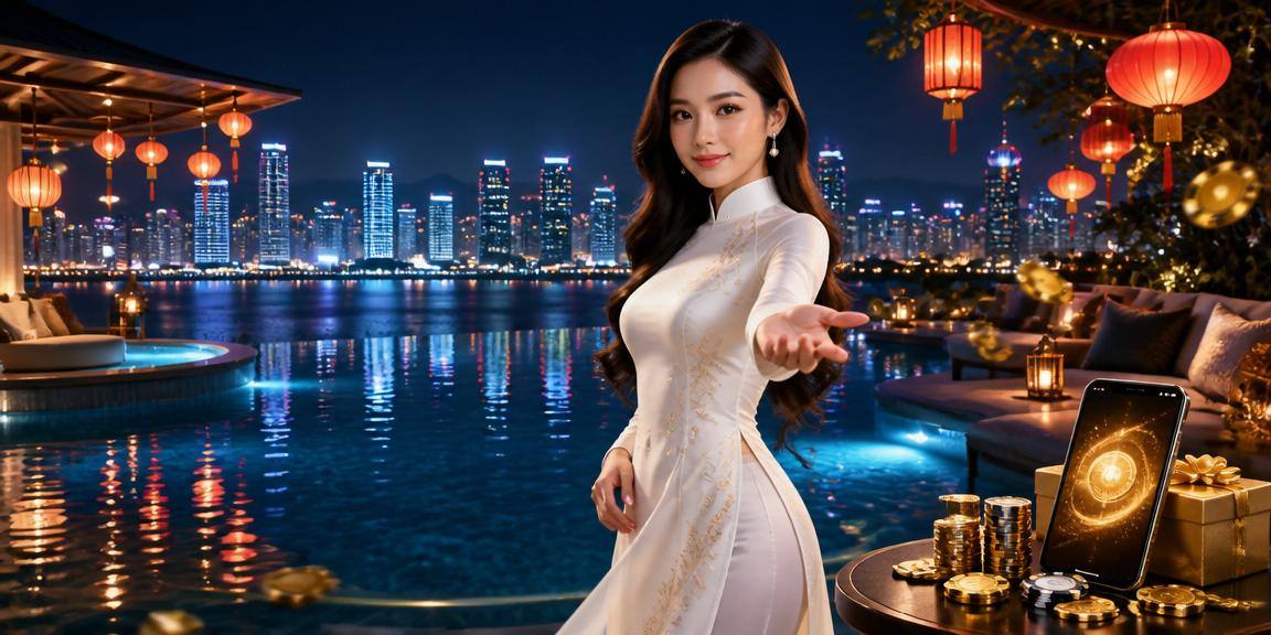 kqxs655 Thông tin cá nhân của bạn được bảo vệ như thế nào