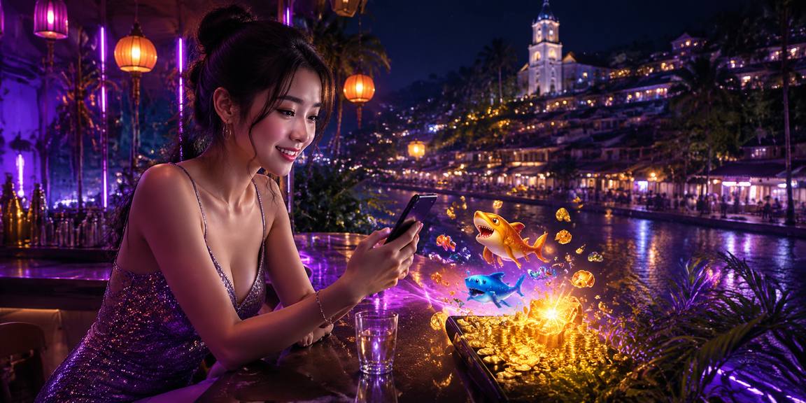 kqxs655 Live Baccarat Ngay — Vào Bàn, Chơi Thật, Kết Quả Tức Thì