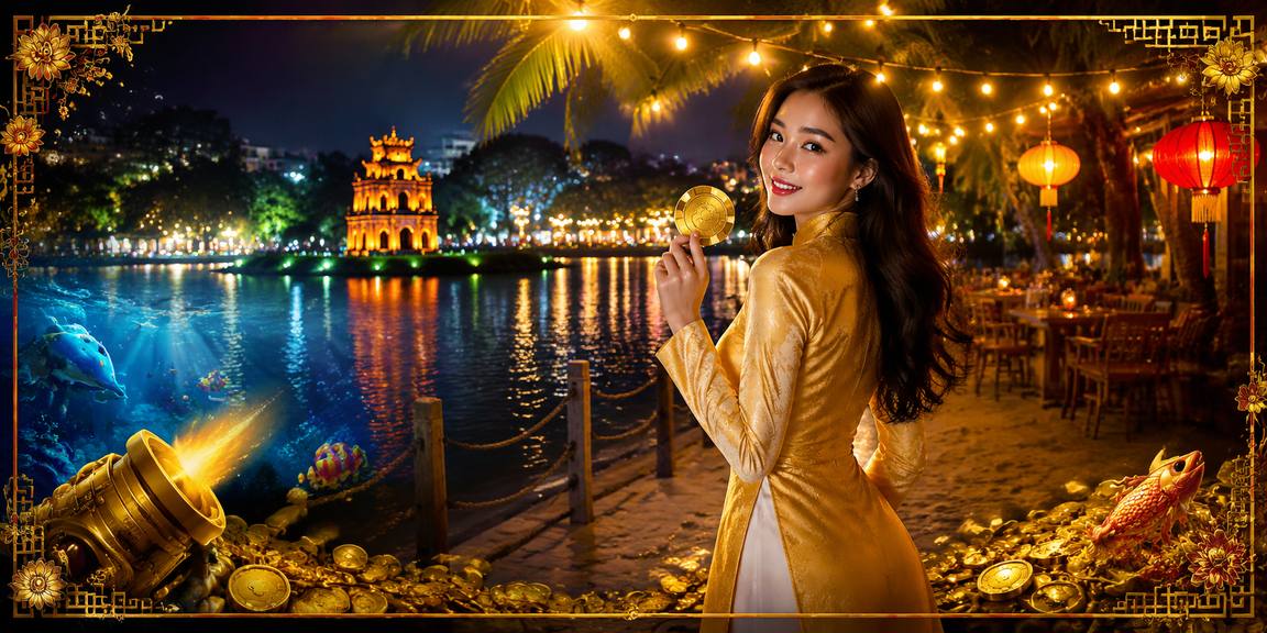 kqxs655 Casino Trực Tiếp Lịch Phiên