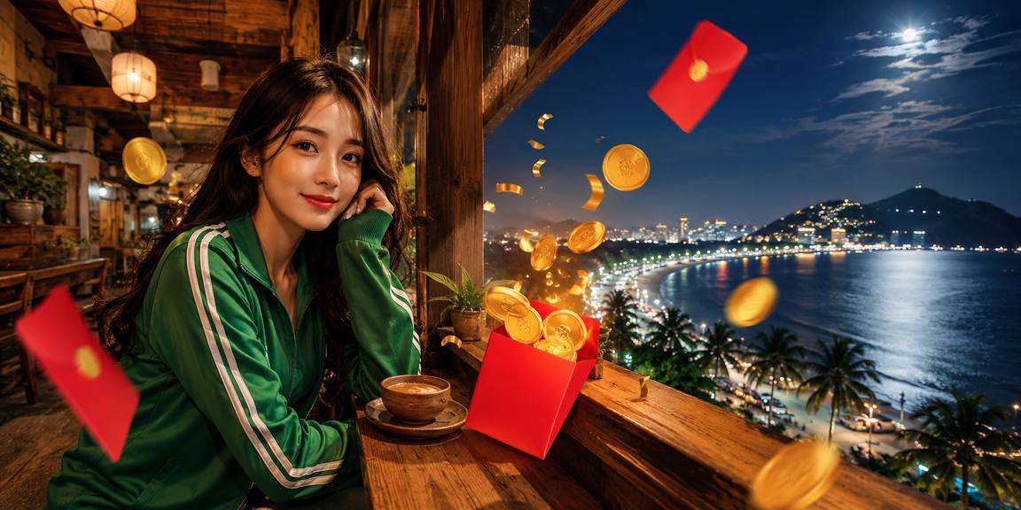 kqxs655 Bắn Cá Đại Dương